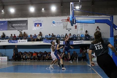 Liga Argentina de Basquetbol Noticias Pergamino volvió a vencer a