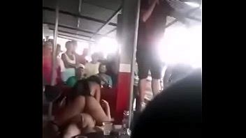 Festa De Putaria Videos XVIDEOS