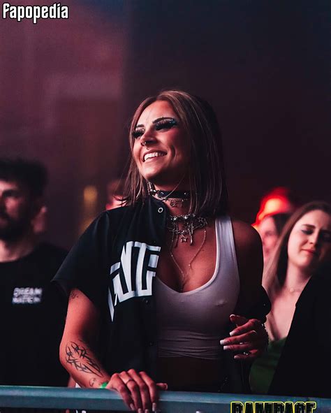 Maelie Vhd Nude Leaks Photo Fapopedia