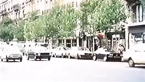 Eva Kleber Porn Videos 2024 Porn Star Sex Scenes XHamster