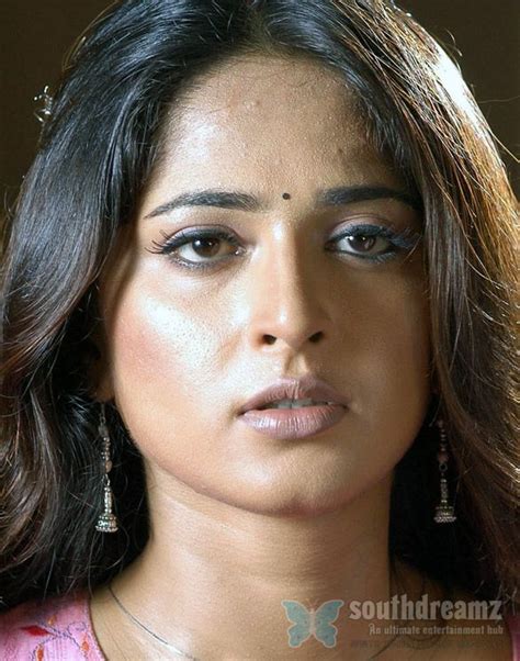 Anushka Shetty Ideas Indian Actress Hot Pics Actress Anushka