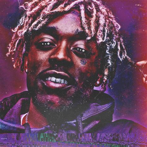 Lil Uzi Vert Wallpapers - Wallpaper Cave