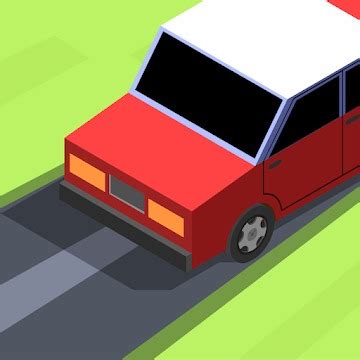 Car Rush Walkthrough,Car Rush unblocked,Play Car Rush Online_hoopgame.net