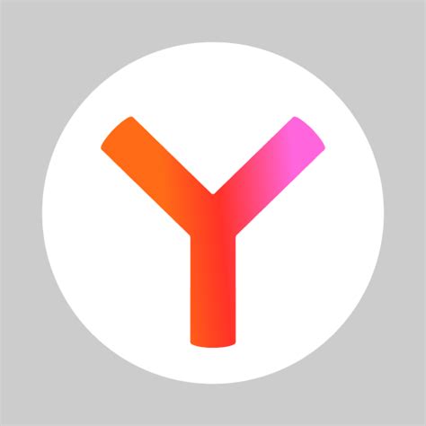 Приложения в Google Play – Яндекс Браузер для ТВ