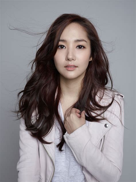 PARK MIN YOUNG | Park min young, Young park, Girl