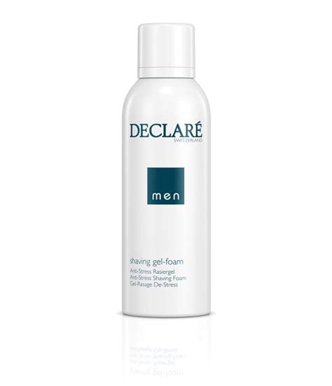 Declaré MEN (producten voor heren) | Declaré Skincare Store