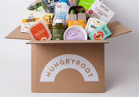 12 Best Vegan Meal Delivery Services to try in 2022