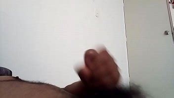 Domingo Sin Que Hacer XVIDEOS