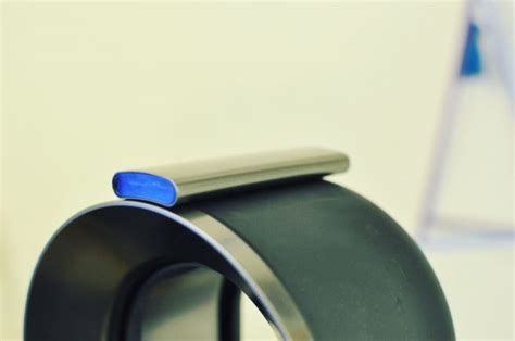 Dyson Pure Hot Cool Link Review Air Purifier Heater Fan Be A Fun Mum