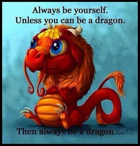 Pin By Kat Seneca On Dragons Dragon Illustration Dragon Pictures Fairy Dragon