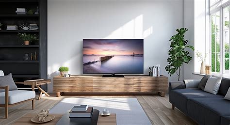 Panasonic Svela La Gamma Tv Dagli Oled Ai Mini Led C Anche Fire Tv