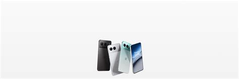 OnePlus Official Site