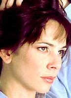 SILVIA DE SANTIS Nude AZNude