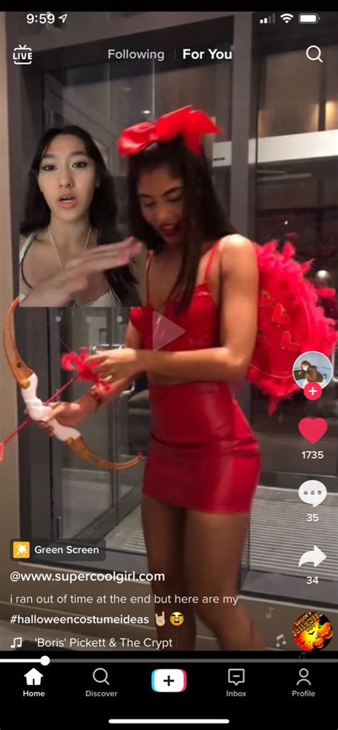 Cupid Costume Hot Halloween Outfits Halloween Costume Outfits Fairy Halloween Costumes