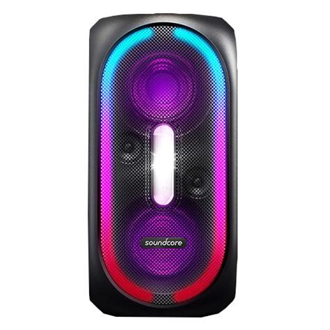 Loa Bluetooth Anker SoundCore Rave A3391 giá rẻ, chính hãng