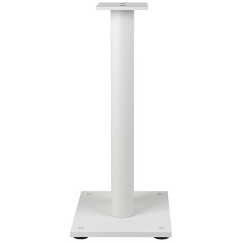 JBL Stage 2 FS Speaker Stands (Pair)