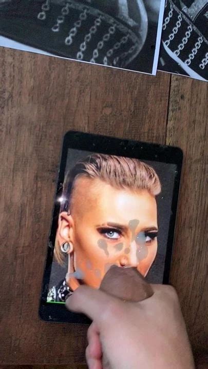 Nova Wwe Rhea Ripley Cum Tribute Gay Amateur Porn XHamster