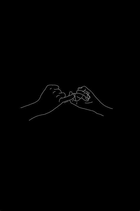 find  true feelings  love aesthetic wallpaperscom