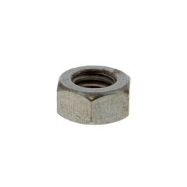 Nut M8 For Hatz 3M40 3M41 Engine OEM No 50022900 L S Engineers