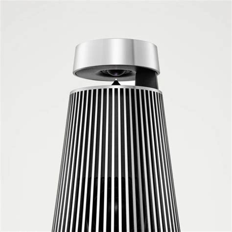 Beosound Rd Gen Bang Olufsen Premium Sound