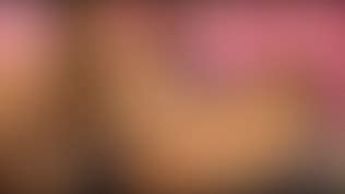 Smoking Hot Aletta Ocean Fucks Huge Black Cock Vidéos Porno Gratuites YouPorn