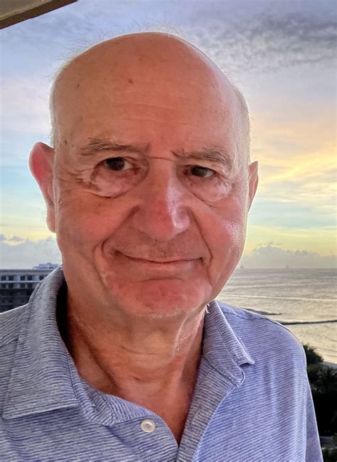 Next Generation, Inc. | Empower Your Future