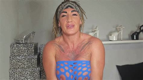 Busting And Making My Pussy Huge With The Vacuum Pump Part Danaxmuscles Clips Sale