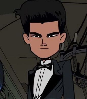 Ideas De Dibujos Animados Gay Dibujos Animados Dibujos El Vacio