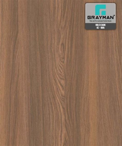 Pre Laminated Particle Board in Pune परलमनटड परटकल बरड