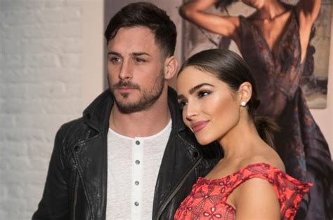 Olivia Culpo, Danny Amendola fuel rumors theyre back together