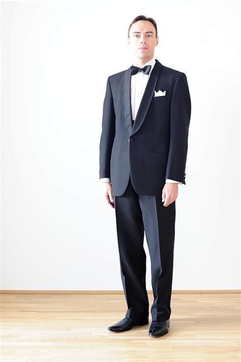 Black Tie Attire Men Store Aikicai Org