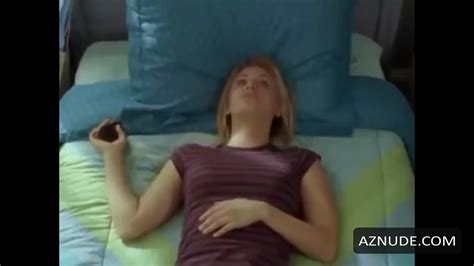 TO BE FAT LIKE ME NUDE SCENES AZNude