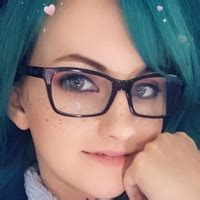 Thefacialpartypremium Nude OnlyFans Leaks 2024 Fapopedia