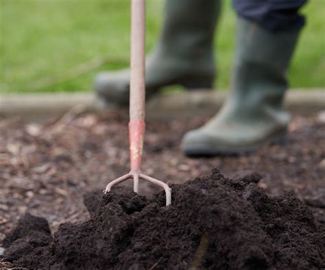 Compostage Chaud Un Guide Expert Sur La Fa On D Obtenir Du Compost