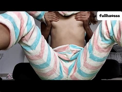 PADRASTRO PARA No toques mi coño ni mis pequeñas tetas XVIDEOS