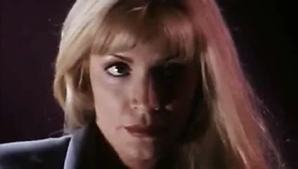 Rochelle Swanson Nude Porn Videos Sex Tapes Xhamster