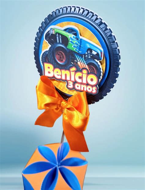 Caixa Sextavada Topper Grande D Hot Wheels Elo