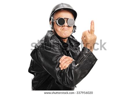 19 Gangster Fuck You Royalty Free Images Stock Photos Pictures