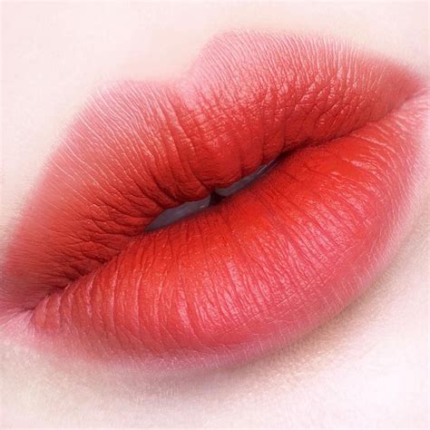 Review Son L Mac Powder Kiss Hot Hit M I Toanh C N C Nh Ch T Son V Nh Ng Gam M U P Nh T