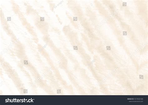Kimono Textile Texture Strokes Nude Ethnic Stock Illustration Shutterstock