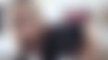 A Shaking Porn Tube Video Clips Clips Sale