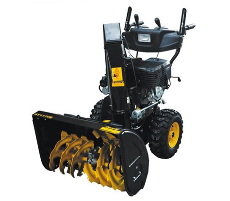 Фирменный магазин Champion в России. Садовая техника и строительное ...