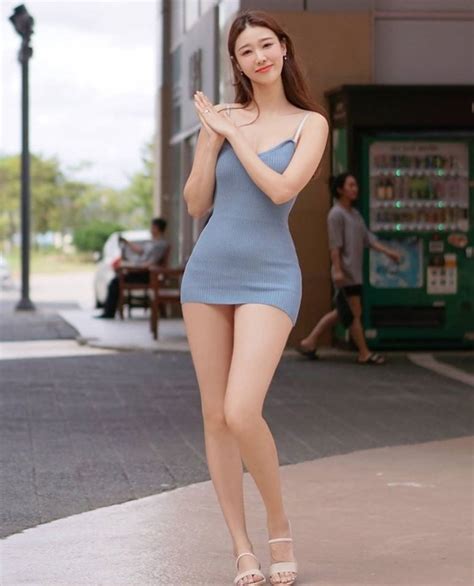 Asian Addicted Porn Pictures Xxx Photos Sex Images Pictoa