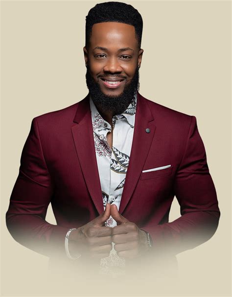 Meet Dillon | Dillon's Image