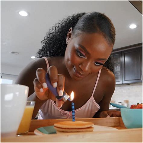 All Sex K2S FJ Elsie Virtual Pussy Sneaky Surprise 09 18 23 Phun Org Forum