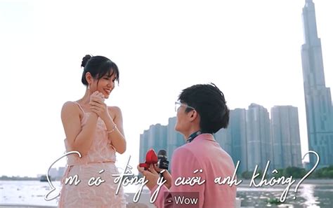 Hot Tiktoker V Chuy N T Nh N M Gh T C A N O Tr I Trao C A