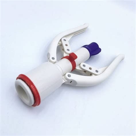 Buy Wholesale China Disposable Circumcision Stapler Painless Foreskin