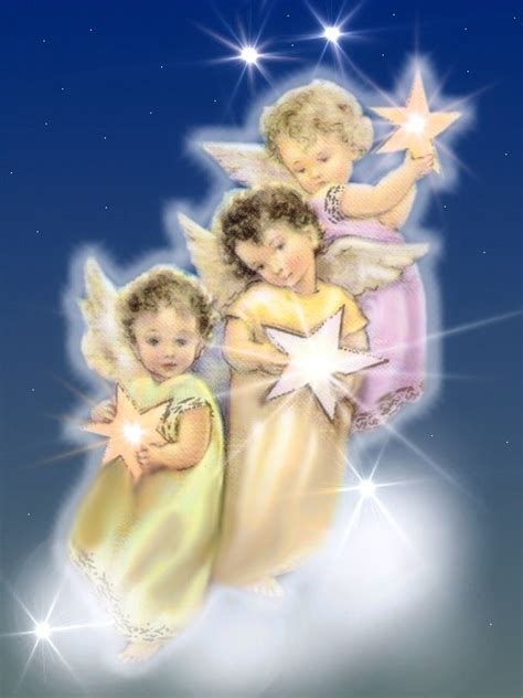 Weraaventuras: Ángeles