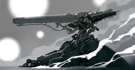 ArtStation - r46