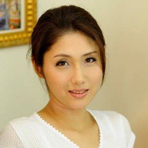 Chitose Hara Fuck Father My XXX Hot Girl